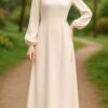 Luxurious turkish women's fashion - Image 4