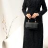 Dazzling turkish fashion hijab style - Image 3