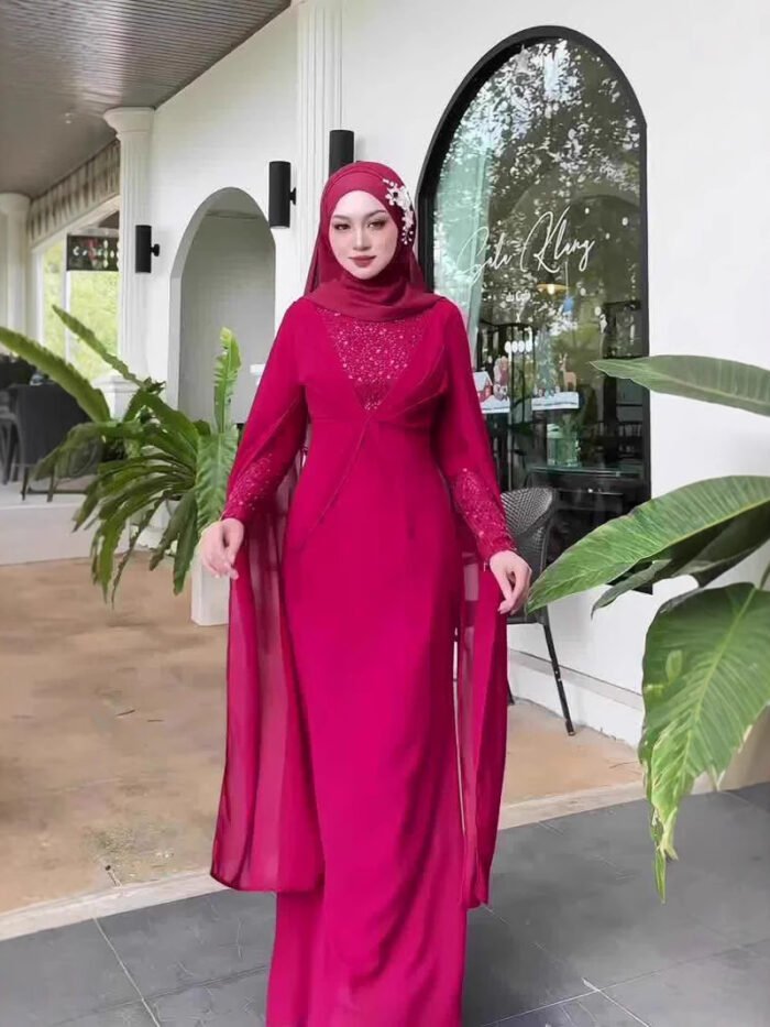 Dress Irregular Design Jumpsuit For Women