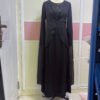 Dress Irregular Design Jumpsuit For Women - Image 5