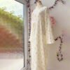 Women's Clothes Clothes Fresh Autumn Floral French Dress Women 15 O1CN01dGZvDt1hgCUpnvX8c 2219421844306 0 cib