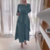 Irregular Hem Top Wide Leg Pants Suit Women 18 O1CN01gloEQU1DsAI8ox7Lx 2217535920271 0 cib