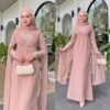 Dress Irregular Design Jumpsuit For Women - Image 4