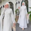 Dress Irregular Design Jumpsuit For Women - Image 2