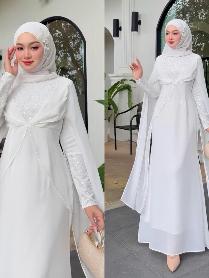 Alternative view of Dress Irregular Design Jumpsuit For Women