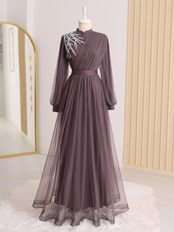 🧵 La Guía Definitiva de los Vestidos Turcos: Tradición, Tendencias y Elegancia atemporal 2 ZdECHoa3Q4iFqLTWXR4qqo2SLmDowN2dUBUD1blL