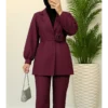 Turkish Party Dresses UK