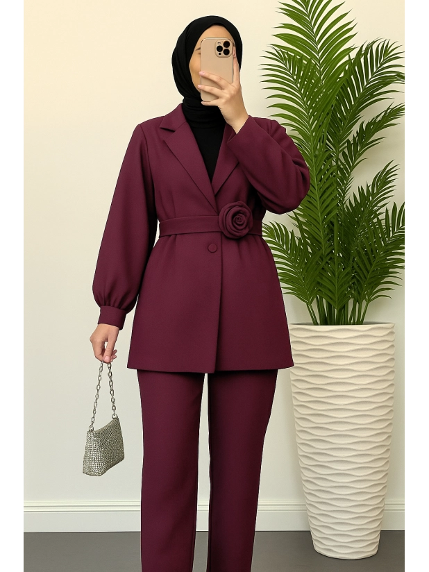 Turkish Party Dresses UK