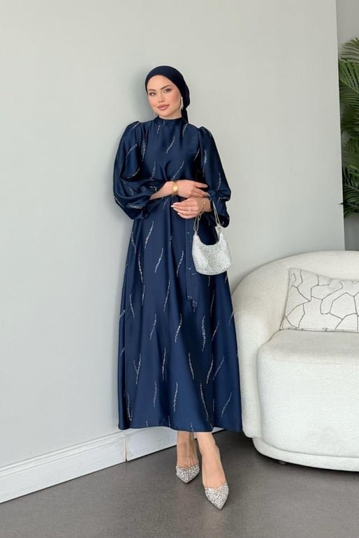 🧵 La Guía Definitiva de los Vestidos Turcos: Tradición, Tendencias y Elegancia atemporal 4 upload 1748768835535 2