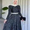 turkish dress