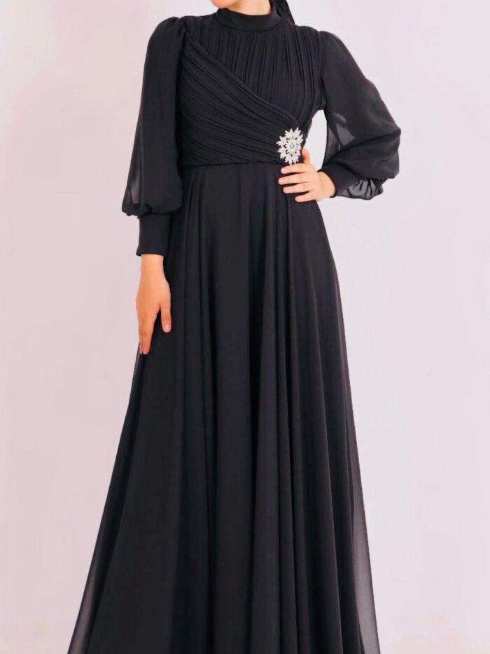 Turkish Wedding Dresses UK