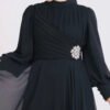 Turkish Wedding Dresses UK