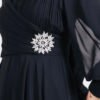 Turkish Wedding Dresses UK