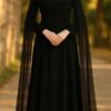 Turkish Evening Dresses