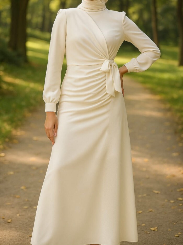 turkish evening dresses istanbul