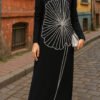 Turkish Evening Dresses Online Shopping