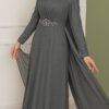 Turkish Party Wear Dresses