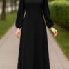 turkish women's fashion