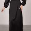 Luxurious turkish women's fashion - Image 2