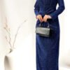 Dazzling turkish fashion hijab style - Image 5