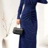 turkish fashion hijab style