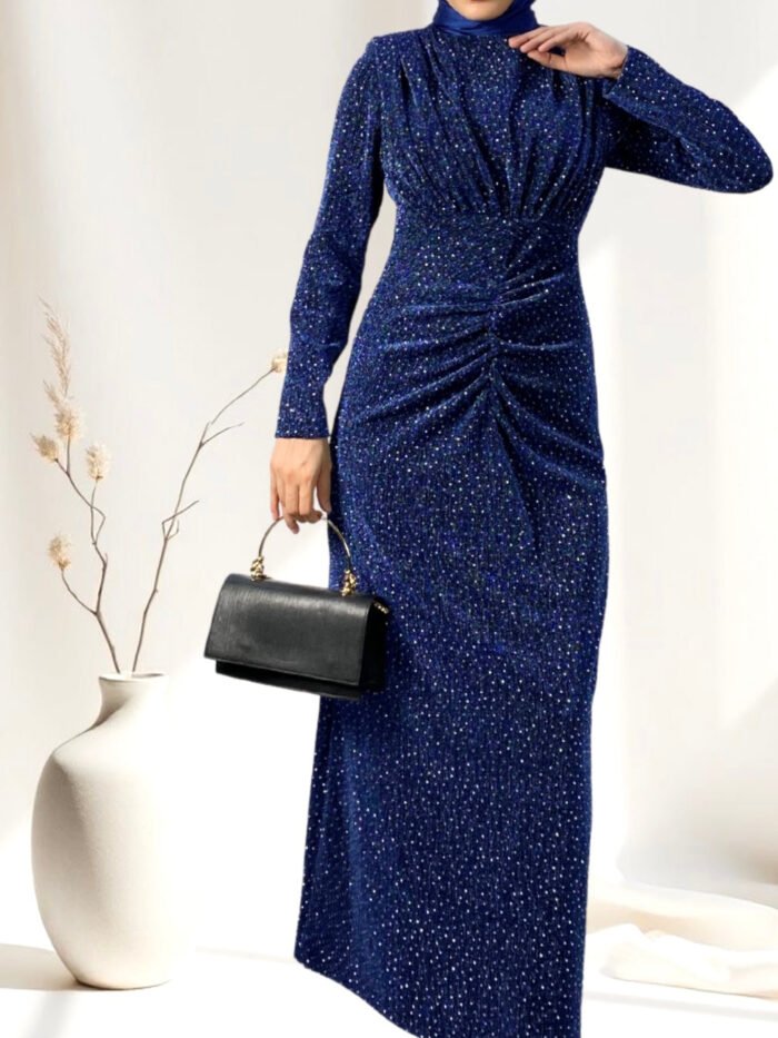 turkish fashion hijab style