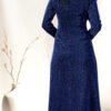 Dazzling turkish fashion hijab style - Image 2