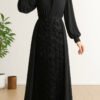 Luxurious turkish fashion clothes online 21 turkish fashion clothes online