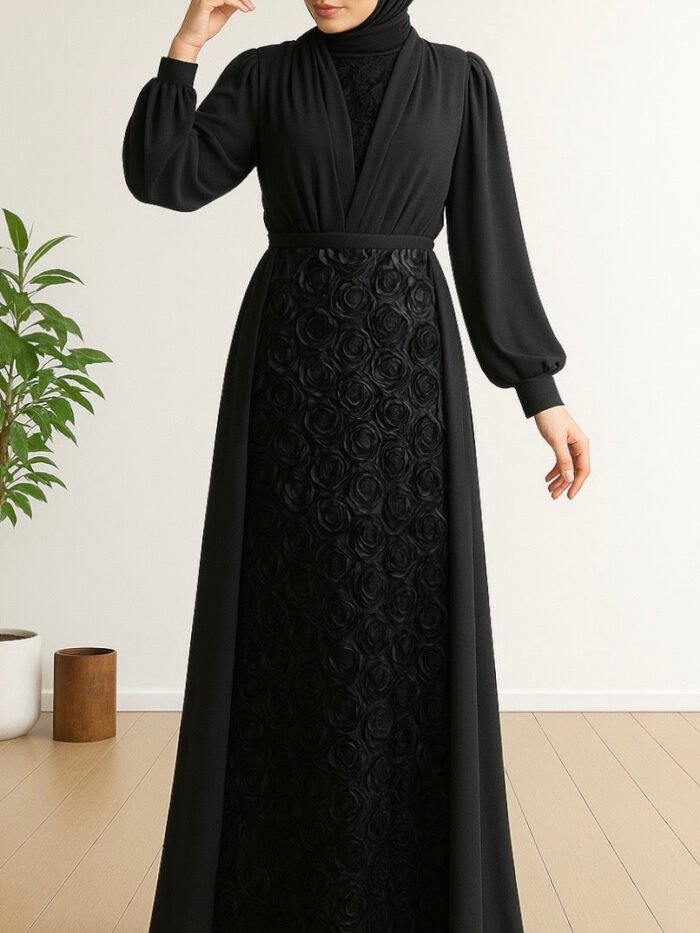turkish fashion clothes online