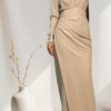 Stunning turkish fashion shop online 7 turkish fashion shop online