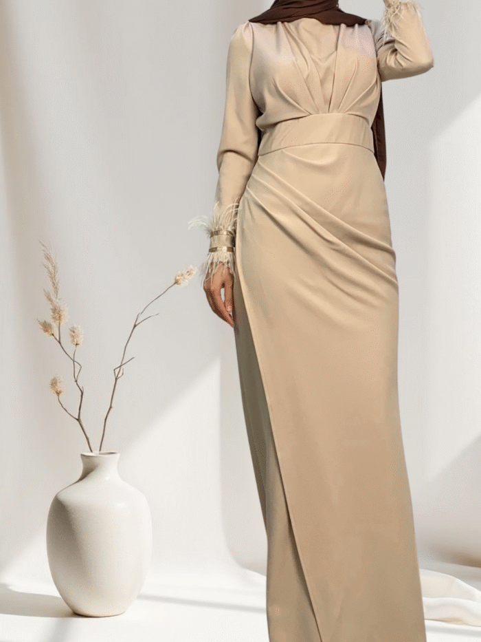 turkish fashion shop online