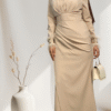 Stunning turkish fashion shop online - Image 7
