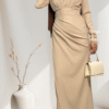 Stunning turkish fashion shop online - Image 8