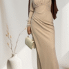 Stunning turkish fashion shop online - Image 9