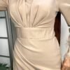 Stunning turkish fashion shop online - Image 10
