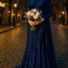 Stunning turkish islamic wedding dresses 11 upload 1750279376316 1