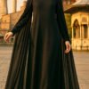 Turkish Dress for Women