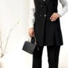 Trouser Suit for Women
