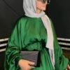 Buy turkish clothes usa – Authentic Turkish Fashion - Image 4