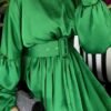 Buy turkish clothes usa – Authentic Turkish Fashion - Image 3