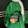 Turkish Clothes in USA
