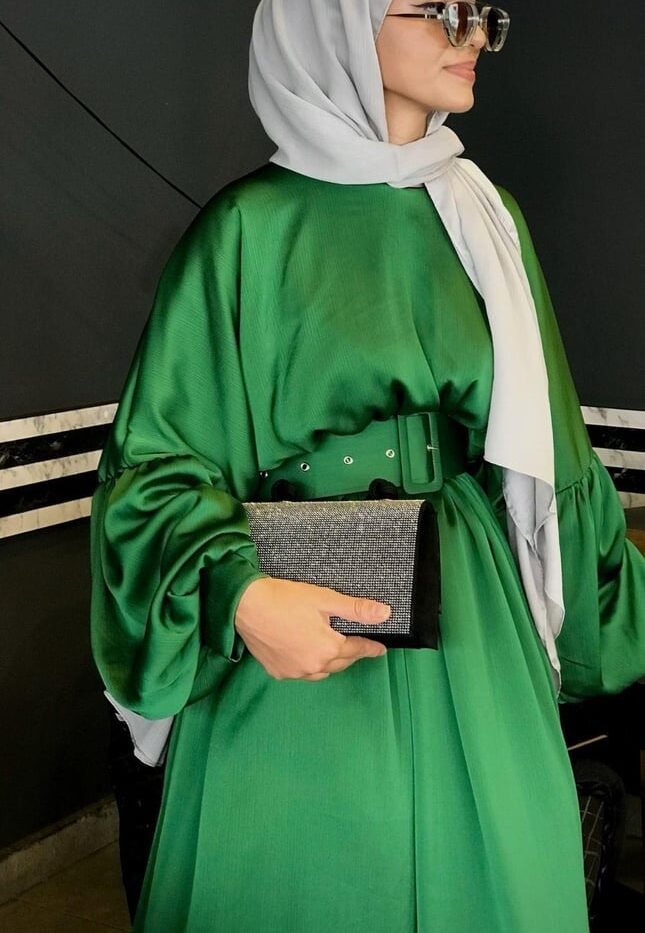 Turkish Clothes in USA