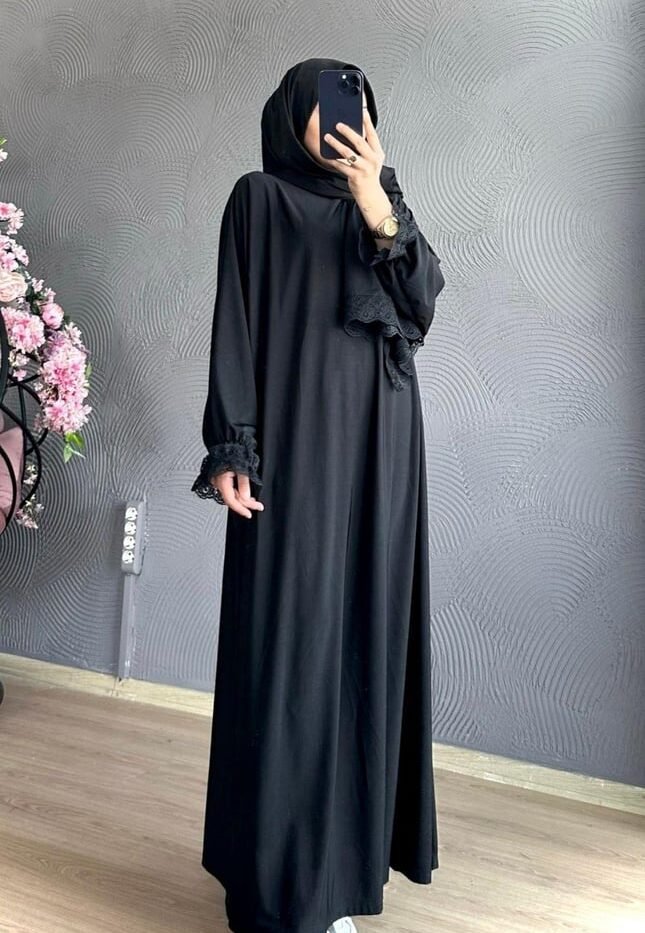 turkish street fashion