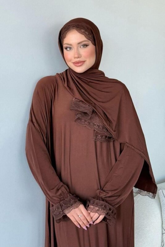 Discover the Best Turkish Abaya Styles: Your Ultimate Guide to Shopping Online 3 upload 1752889538701 2