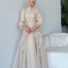 turkish nikah dress
