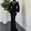 Turkish Wedding Clothes