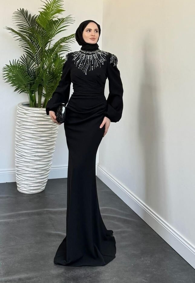 Turkish Wedding Clothes