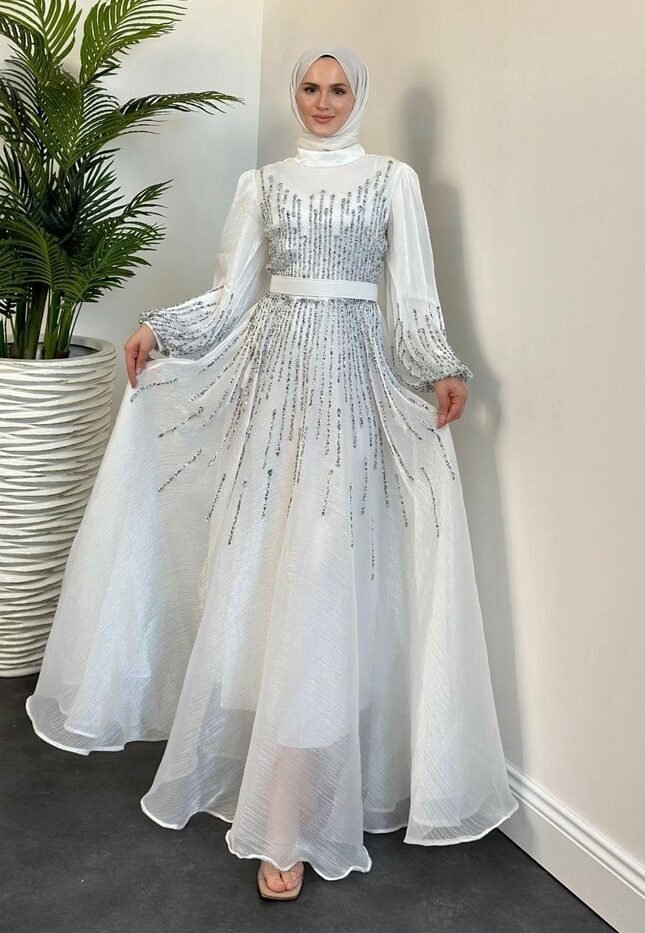turkish clothes for women