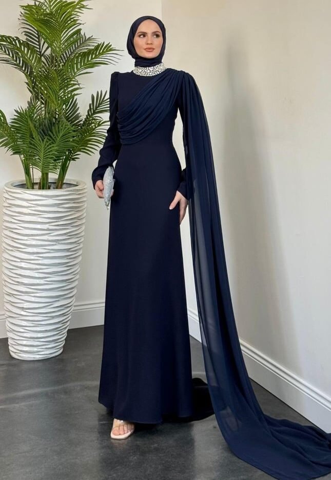 Turkey Fashion for Women