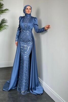 Turkish Clothing Brands
